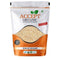 Accept Organic White Sesame